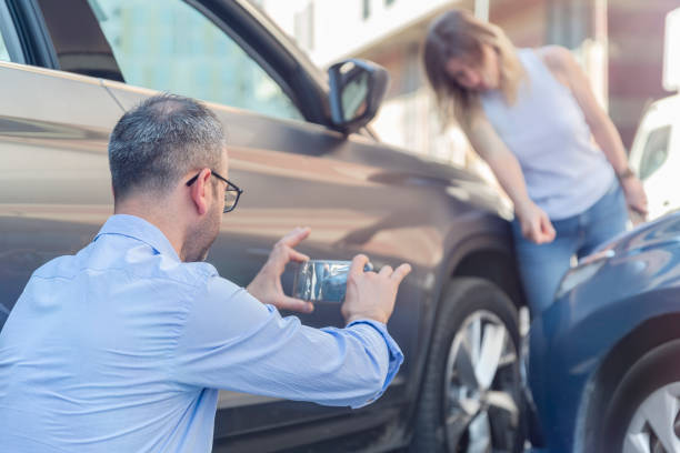 Auto Insurance Axis team in Loxahatchee Groves, FL